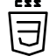 CSS