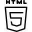 HTML 5
