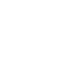 location pin